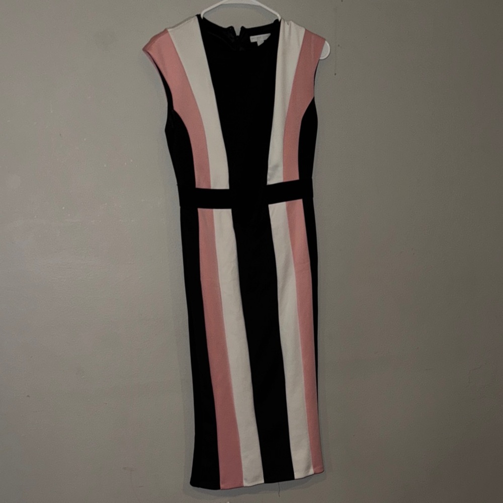 New York & Company Dress